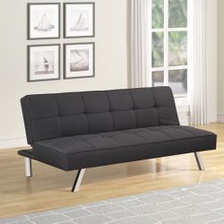 Futon Full Size Available 