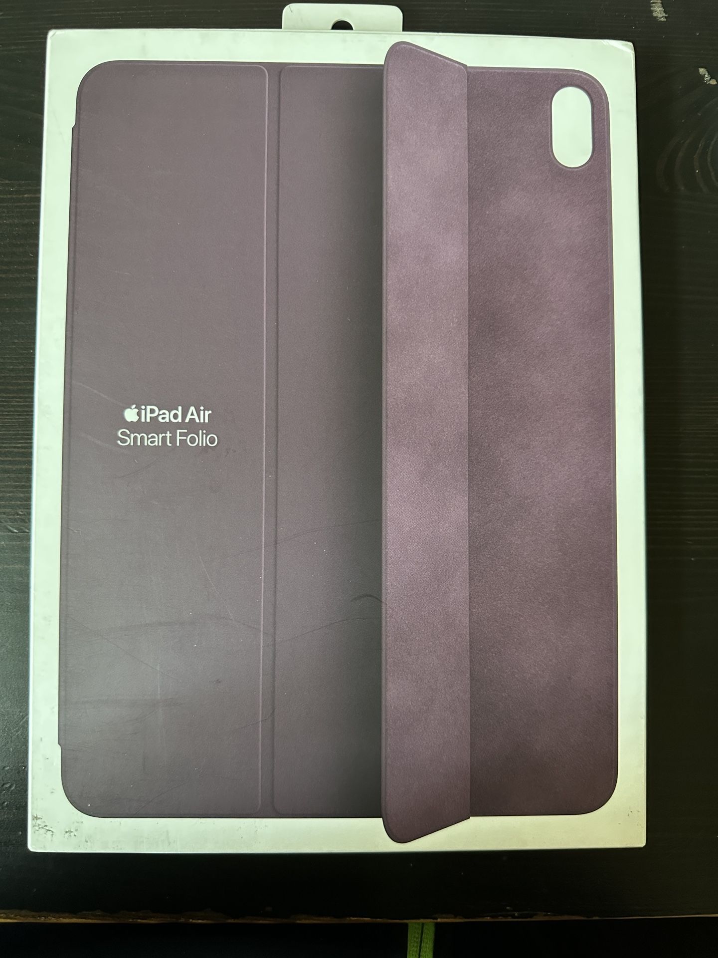 NEW IPad Air Case
