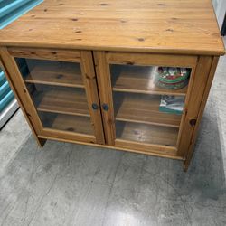 Tv Stand Or Dresser Drawer 