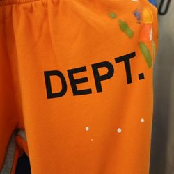 Gallery DEPT Pants Size M 