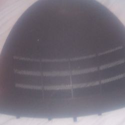 Mercedes Parts