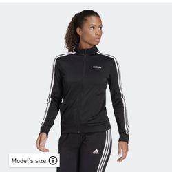 Adidas Jacket sport