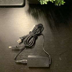 Lenovo 45W Laptop Charger/AC Adapter OEM