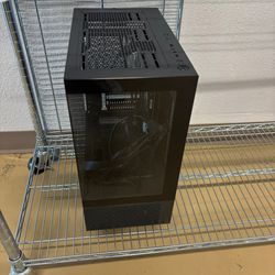 Skytech, Cyber Power, Cooler Master, Lian Li, Corsair PC Cases all Sizes