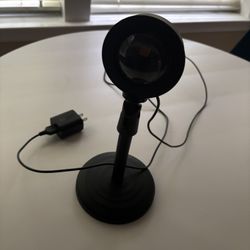 LED Light
