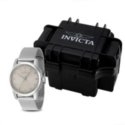 Invicta Celestial Women's Watch