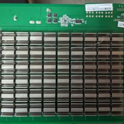 Antminer Bitcoin Mining Boards