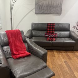 living room couch, Couch