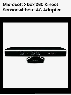 Xbox360