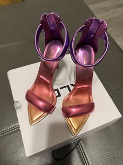 Women heels