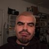Anthony