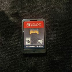 doom the classics collection