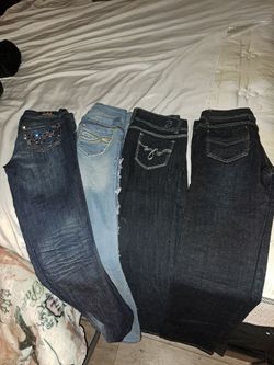 Women Clothes
