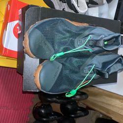 Nike Metcon X Sf Size 10.5