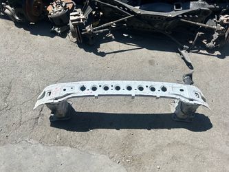 2013-2018 ford Cmax front reinforcement