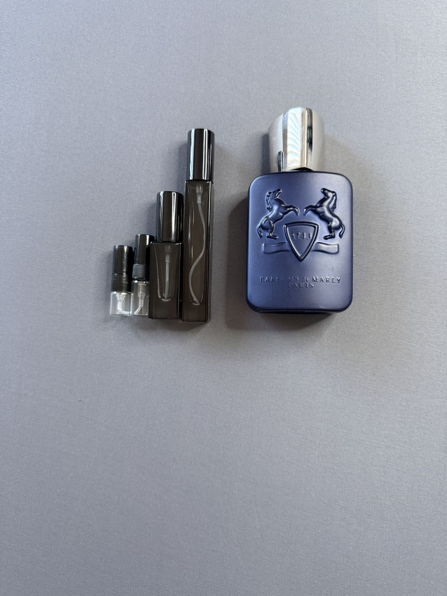 Parfums De Marly Layton