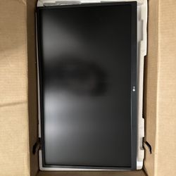 LG 27’