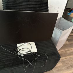 Dell monitor