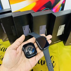 Apple Watch Series 11 46 Mm GPS 