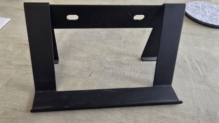 Steam Deck HIDEit Wall Mount