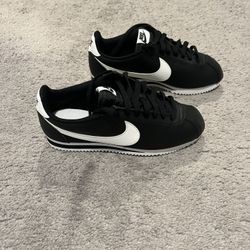 Brand New Nike Cortez