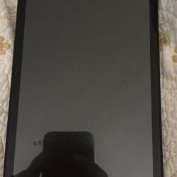 TCL tablet full service