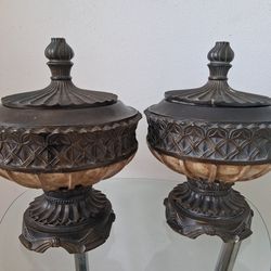 Decor for your table