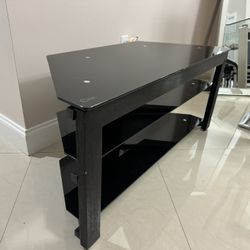 TV Stand Table 