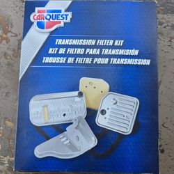 2008 SCION xn Trans Kit