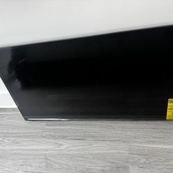 2 TV’s 
