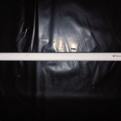Apple iPad Pen