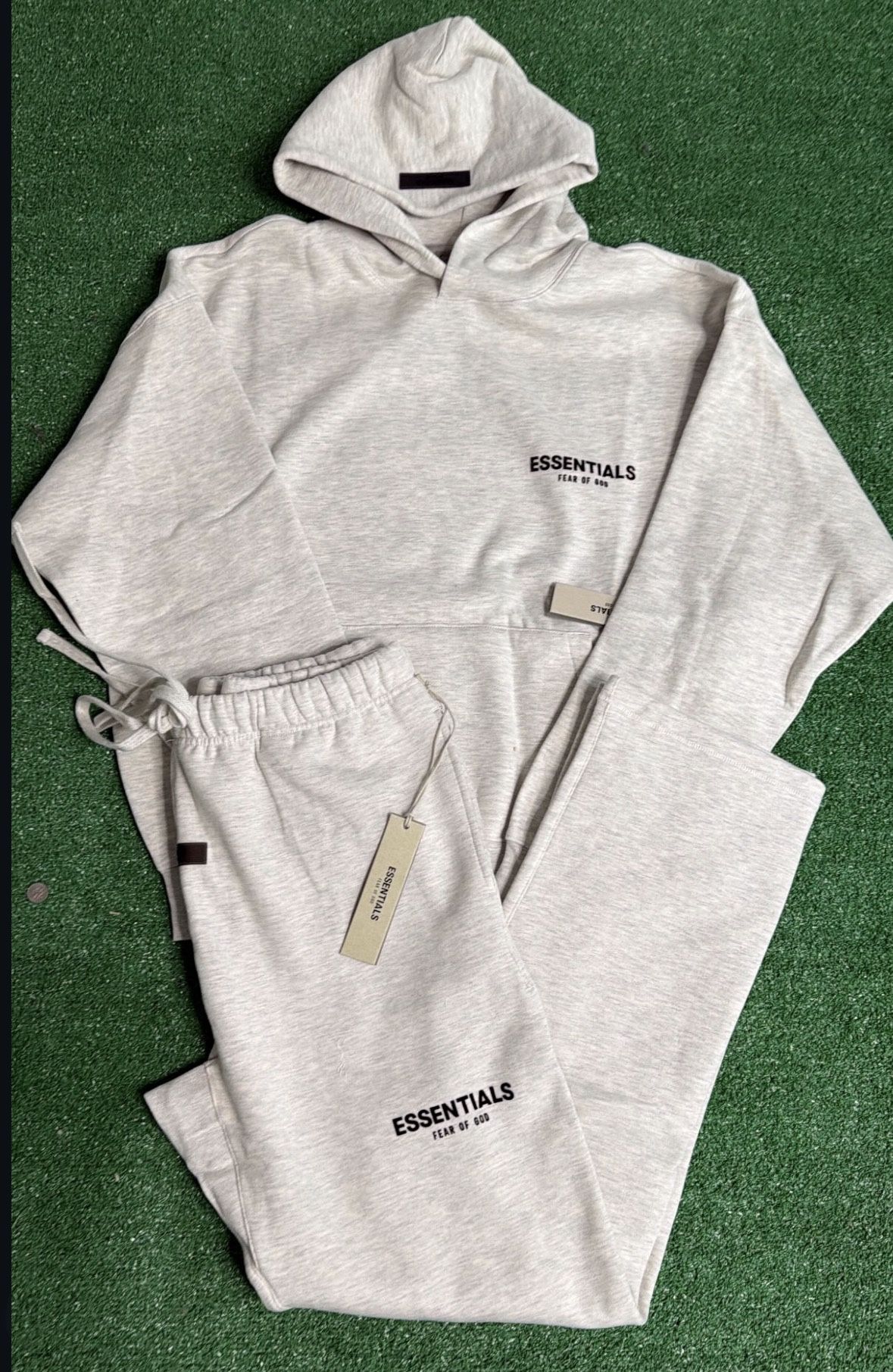 Essentials Sets for Sale in Lancaster, CA - OfferUp