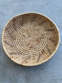 Basket