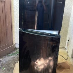 Used Refrigerator  Perfect Condition