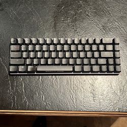 ASUS ROG Falchion Bluetooth Keyboard 