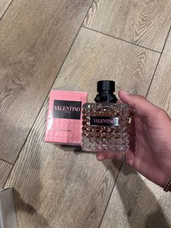 Valentino Women’s Perfume