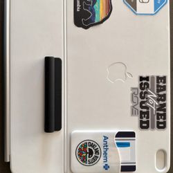 Magic Keyboard For 13 Inch Tablet