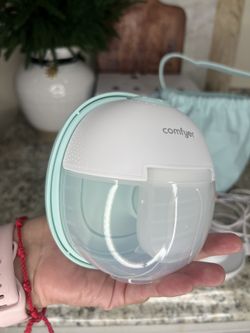 Pompas Nuevas   Por Tansolo  $90 