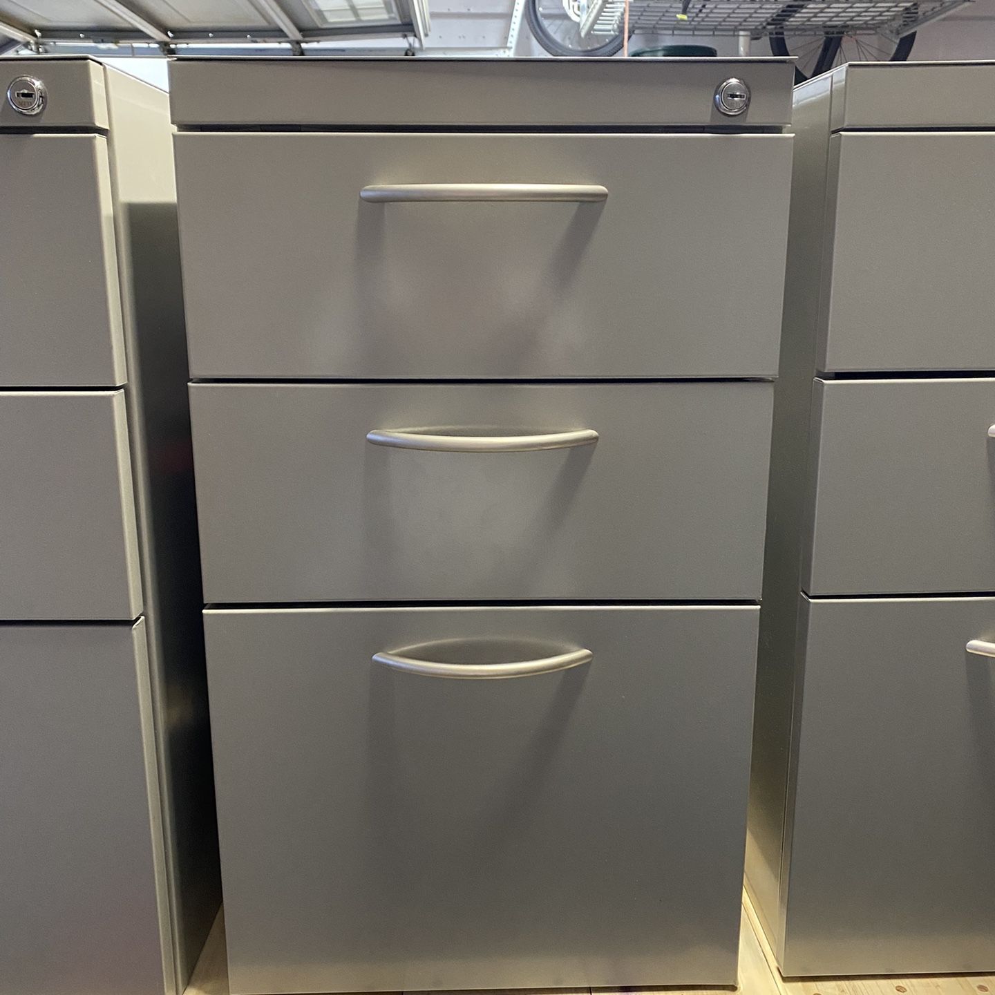 Hardware In Sacramento California Matttroy