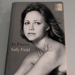Sally Field