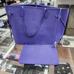 Louis Vuitton Purse! INTEREST FREE LAYAWAY! 