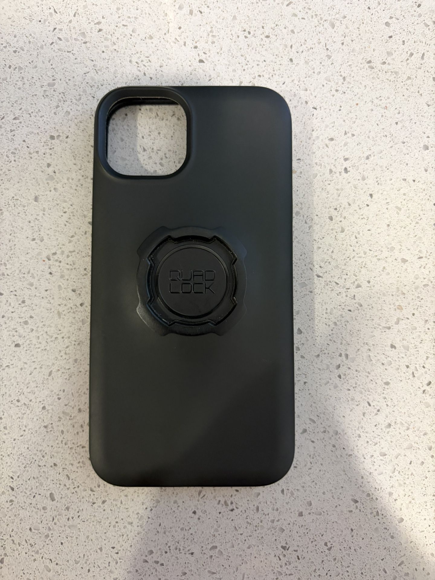 iPhone 13 Quadlock Case