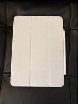 iPad 5th generation