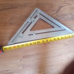  Square Brand Keson Buy Watson Made In The Us $30