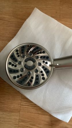 Unbranded premium shower heads