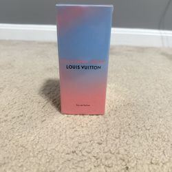 LV california dream
