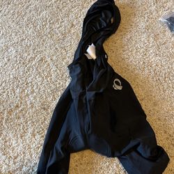 Pearl Izumi Cycling Singlet - Men’s Large