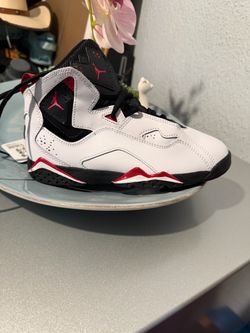 Jordan size 3 Y