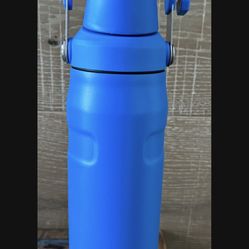 Brand New 24 Ounce Stanley