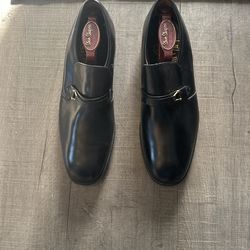 Florsheim Shoes